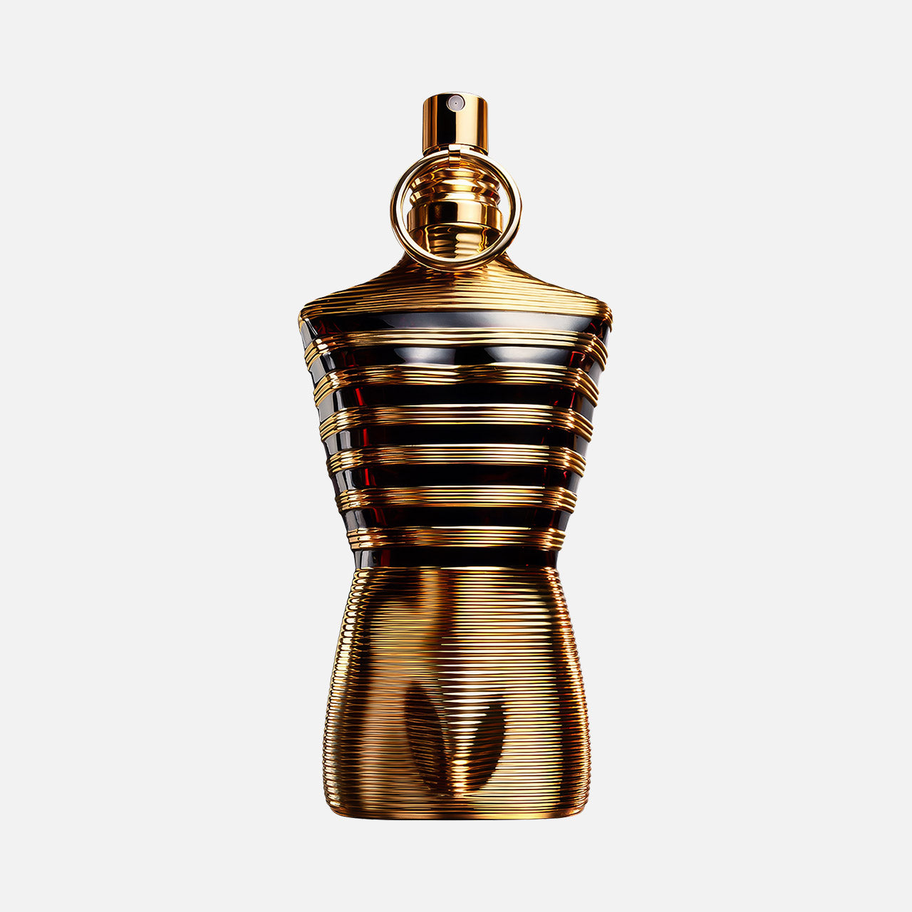 Le Male Elixir (Sample)