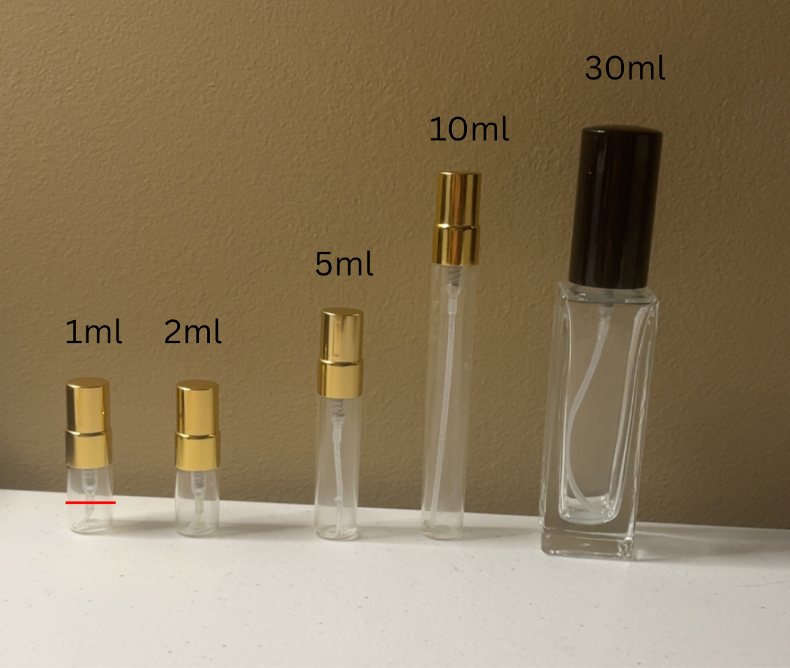 Creed Absolu Aventus 2025 (Sample)