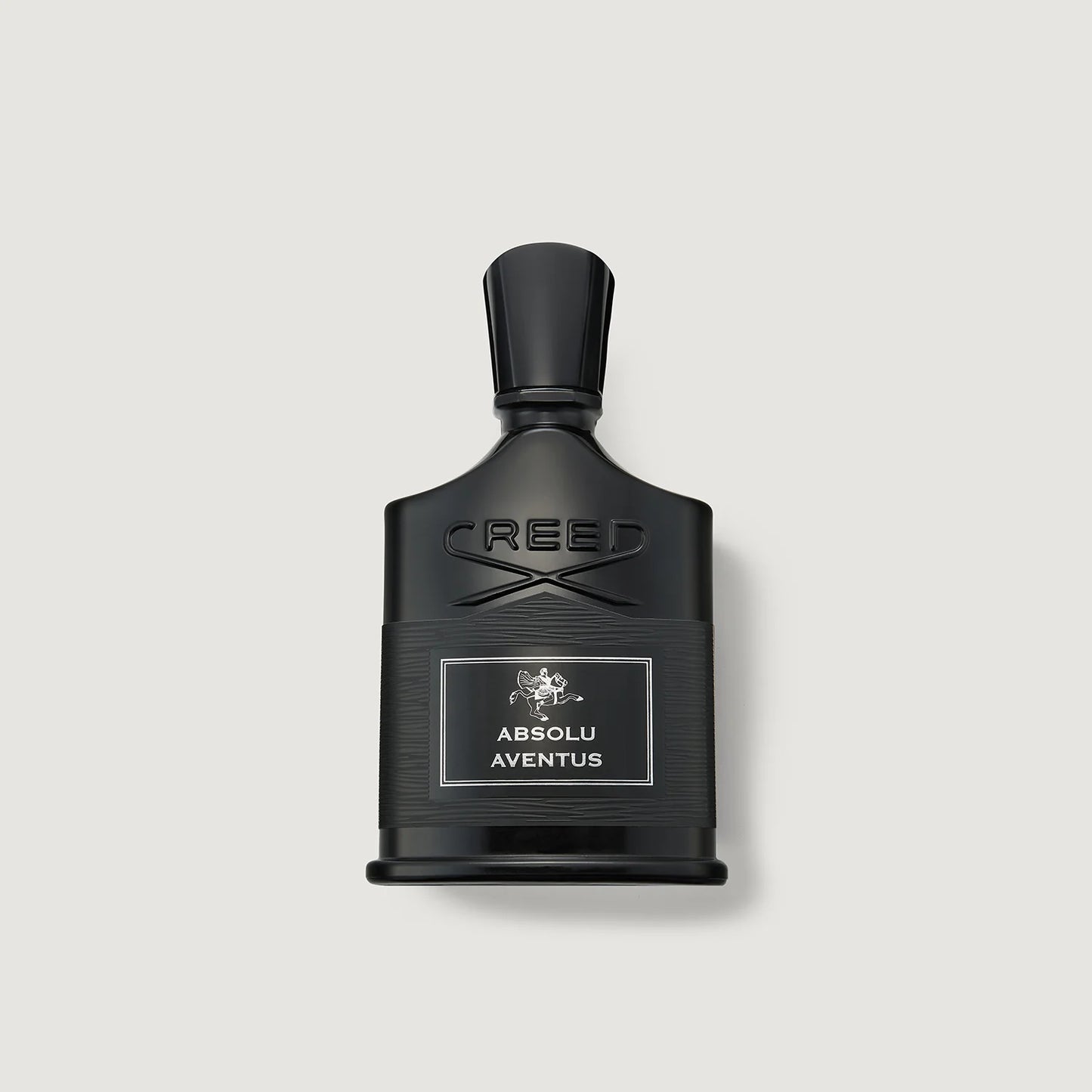Creed Absolu Aventus 2025 (Sample)