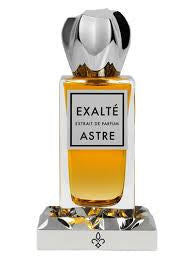 Astre Exalte 50ml