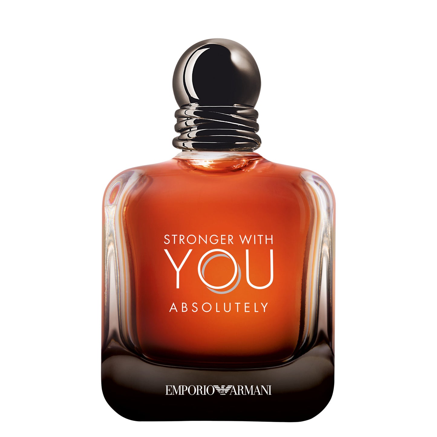 SWY Absolutely (Sample)
