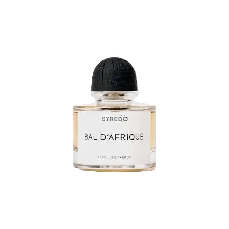 *NEW* Byredo Bal D’afrique Absolu (Sample)