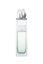 Astre Luminoir (Sample)
