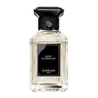 GUERLAIN Musc Outreblanc ヘアミスト 50ml GUERLAIN Musc Outreblanc ヘアミスト 50ml Guerlain Musc Outreblanc