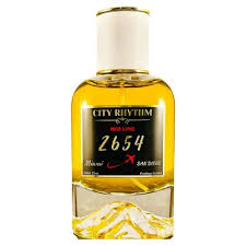 CR 2654 (Sample)