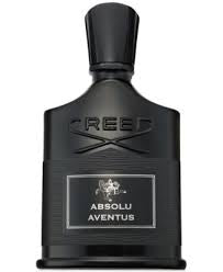 Absolu Aventus (Sample)