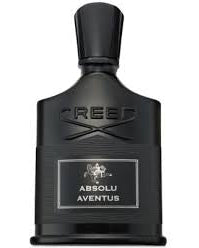 Absolu Aventus (Sample)