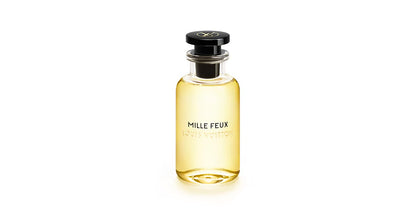 LV Mille Feux *DISCONTINUED* (Sample)