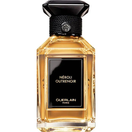 Guerlain Neroli Outrenoir (Sample)