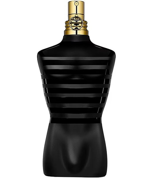 JPG Le Male Le Parfum (Sample)