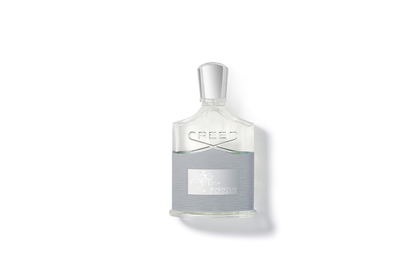 Aventus Cologne (Sample)