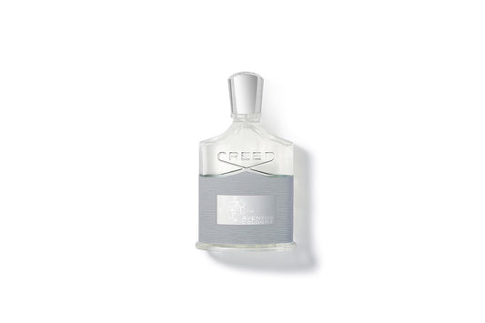 Aventus Cologne (Sample)