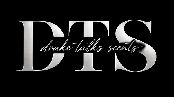 Drake’s Scent Samples