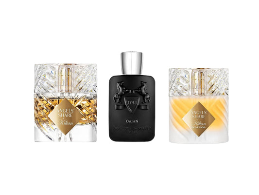 Apple Pie Sample Set (Sample)