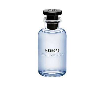 LV Meteore (Sample)