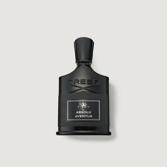 Creed Absolu Aventus 2025 (Sample)
