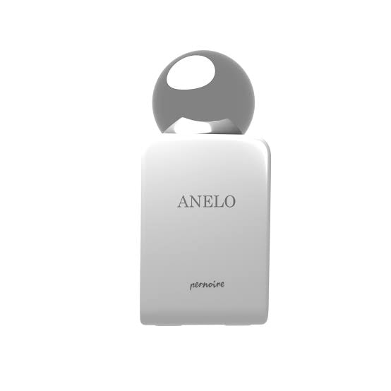 Anelo by Pernoire (Sample)