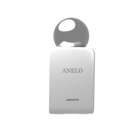 Anelo by Pernoire (Sample)