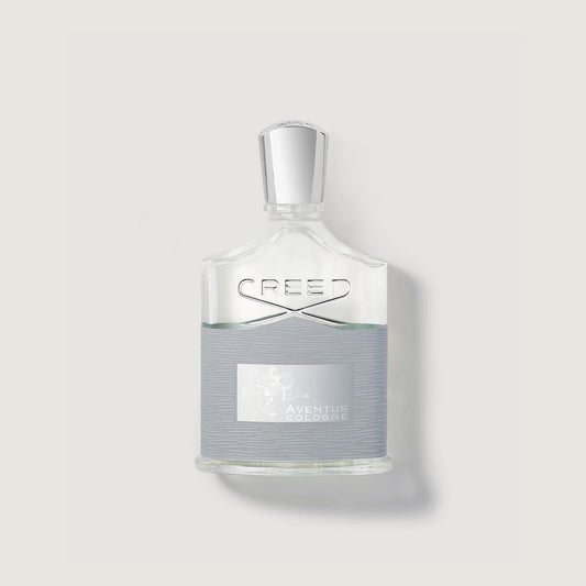 Creed Aventus Cologne (Sample)