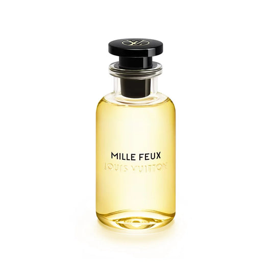 *DISCONTINUED* LV Mille Feux (Sample)