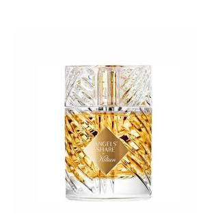 Kilian Angels’ Share (Sample)
