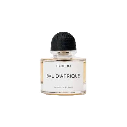 *NEW* Byredo Bal D’afrique Absolu (Sample)