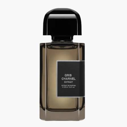 Gris Charnel Extrait (Sample)