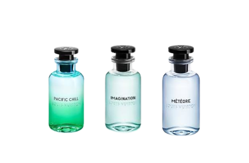 LV Sample Set (Sample)