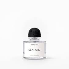Byredo Blanche Absolu (Sample)