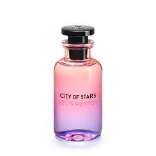 LV City of Stars (Sample)