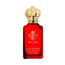 CC Crab Apple Blossom (Sample) - Preorder