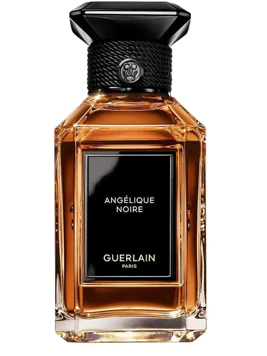 Guerlain Angélique Noire (Sample)