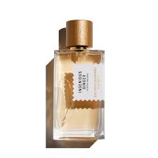 G&B Ingenious Ginger (Sample) – Drake’s Scent Samples
