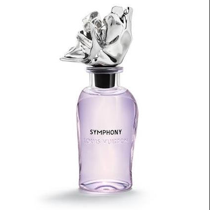 LV Symphony (Sample)