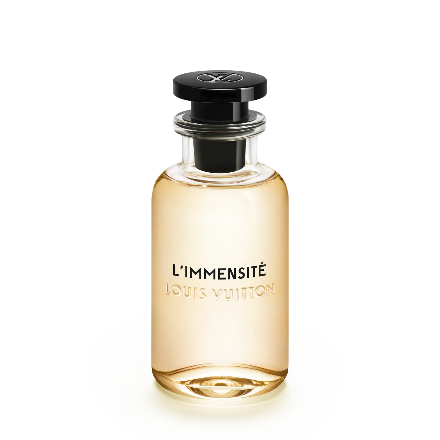 LV L’Immensité (Sample) - Preorder