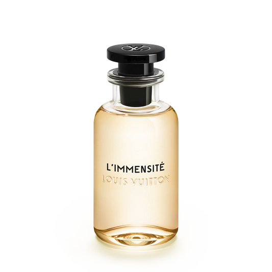 LV L’Immensité (Sample) - Preorder