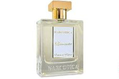 Narcotica Limonata (Sample)