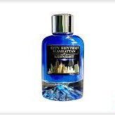 CR Manhattan Midnight (Sample)