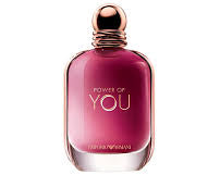 Armani Power of You (Sample)
