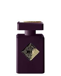 Initio Side Effect (Sample)