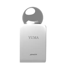 *NEW* Yuma by Pernoire (Sample)